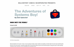 systemsboy.com