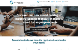 systran.ru