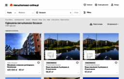 szczecin.nieruchomosci-online.pl