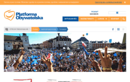 szczecin.platforma.org
