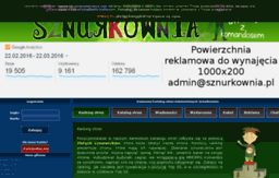 sznurkownia.pl