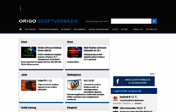 szoftverbazis.hu