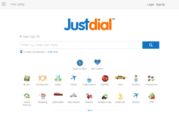 t.justdial.com