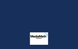 t1.mediamath.com