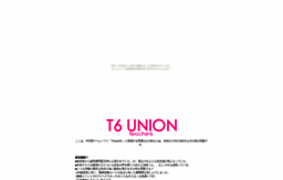 t6union.uijin.com