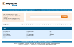 taal.prikpagina.nl