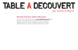tableadecouvert.typepad.fr