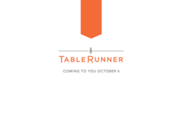tablerunner.com