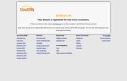 tablet-pc.sk
