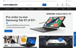 tablet-pcs.centralpoint.nl