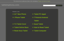 tabletnphone.com