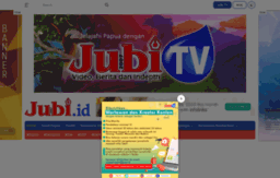 tabloidjubi.com