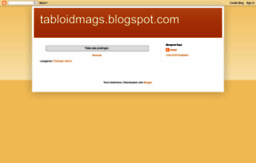 tabloidmags.blogspot.com