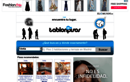 tablondepisos.com