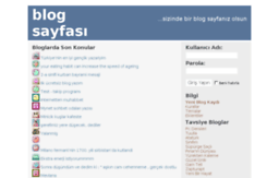 tabularasa.blogsayfasi.com