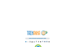 tachanka.com.ua