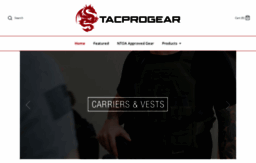tacprogear.com