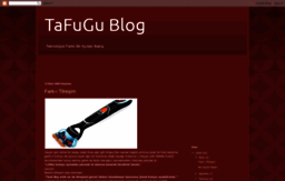 tafugu.blogspot.com