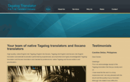 tagalogtranslator.org