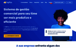 tagcomercio.com.br