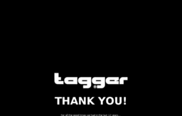 taggerbags.com