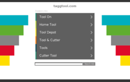 taggtool.com