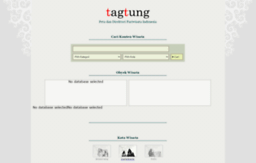 tagtung.com