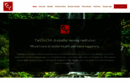 taichichih.org