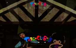 taicoclub.com