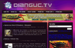 taigame.dianguc.tv