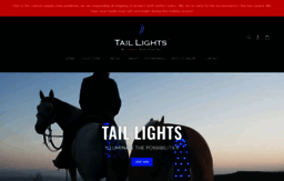tail-lights.com