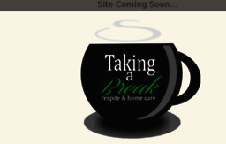 take-break.com
