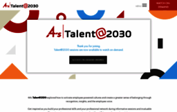 talent2030.aaaa.org