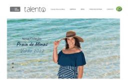 talentomoda.com.br