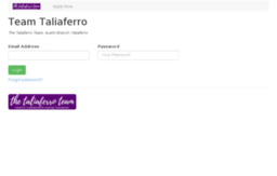 taliaferro.floify.com