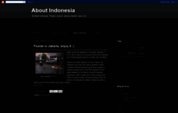 talk-indonesia.blogspot.com