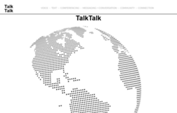 talktalk.com