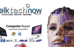 talktechnow.co.nz
