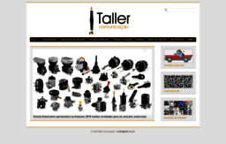 taller-comunicacao.com