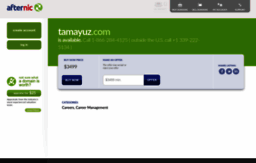 tamayuz.com