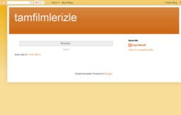 tamfilmlerizle.blogspot.com