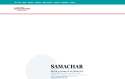 tamil.samachar.com