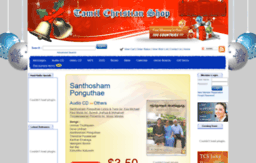 tamilchristianshop.com