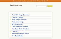tamilwere.com