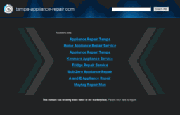 tampa-appliance-repair.com