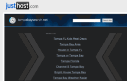 tampabaysearch.net