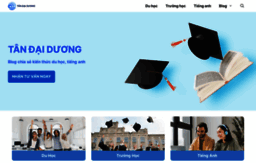 tandaiduong.edu.vn