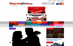 tangerangnews.com