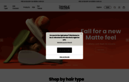 tangleteezer.com