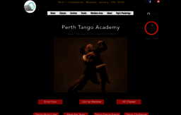 tango.com.au